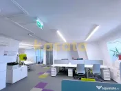 Spatiu de birouri | I.C. Bratianu | Ultra-central 