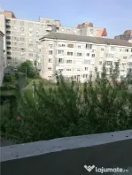 Reco Apartament 3 camere decomandat zona Dragos Voda