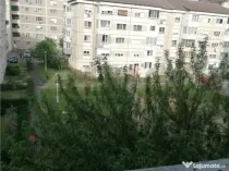 Reco Apartament 3 camere decomandat zona Dragos Voda