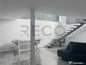 RECO penthouse in zona Baile Felix 