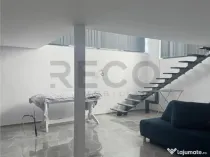 RECO penthouse in zona Baile Felix