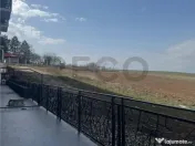 RECO penthouse in zona Baile Felix 