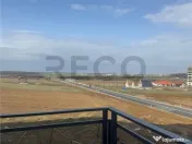 RECO penthouse in zona Baile Felix 