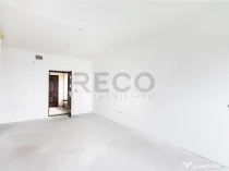 RECO Apartament 2 camere Oradea