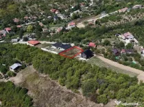 RECO Teren intravilan, Podgoria