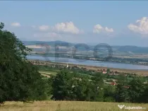 Reco Teren extravilan Tileagd