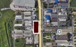 RECO Teren intravilan zona Borsului 5043 mp