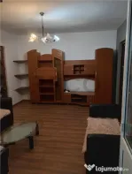 Reco Apartament 2 camere Piata Bucuresti