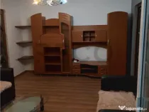 Reco Apartament 2 camere Piata Bucuresti