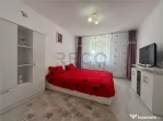 Reco Apartament Padurea Neagra