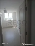 RECO Apartament 3 camere, tip Z,