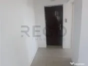 RECO Apartament 3 camere, tip Z, 