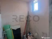 RECO Apartament 3 camere, tip Z, 