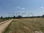 RECO teren în Paleu 