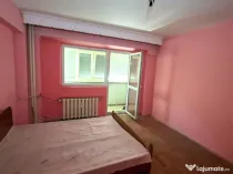 Apartament 3 camere, ultracentral, Focșani, etaj 1