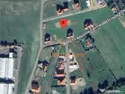 TEREN DE VANZARE | INTRAVILAN | 1638 MP | BEIUS 