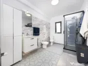 15 km pana la Metrou Straulesti | Mobilata| Fara TVA | 0% c 