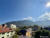 Casa de inchiriat in centru istoric ultracentral 