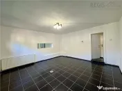 Casa de inchiriat in centru istoric ultracentral 