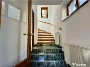 Casa de inchiriat in centru istoric ultracentral 