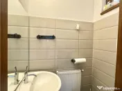 Casa de inchiriat in centru istoric ultracentral 