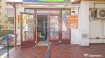 Investiție smart - Spațiu comercial de vânzare -Zonă ...