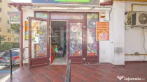 Investiție smart - Spațiu comercial de vânzare -Zonă ...