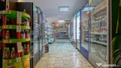 Investiție smart - Spațiu comercial de vânzare -Zonă ... 