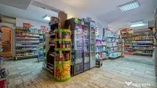 Investiție smart - Spațiu comercial de vânzare -Zonă ... 