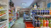 Investiție smart - Spațiu comercial de vânzare -Zonă ... 