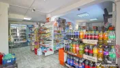 Investiție smart - Spațiu comercial de vânzare -Zonă ... 