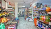 Investiție smart - Spațiu comercial de vânzare -Zonă ... 