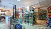 Investiție smart - Spațiu comercial de vânzare -Zonă ... 