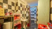 Investiție smart - Spațiu comercial de vânzare -Zonă ... 