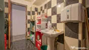 Investiție smart - Spațiu comercial de vânzare -Zonă ... 