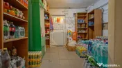 Investiție smart - Spațiu comercial de vânzare -Zonă ... 
