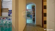 Investiție smart - Spațiu comercial de vânzare -Zonă ... 