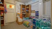 Investiție smart - Spațiu comercial de vânzare -Zonă ... 