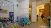 Investiție smart - Spațiu comercial de vânzare -Zonă ... 