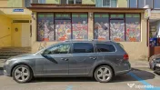 Investiție smart - Spațiu comercial de vânzare -Zonă ... 