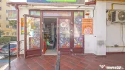 Investiție smart - Spațiu comercial de vânzare -Zonă ...