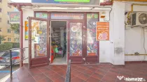 Investiție smart - Spațiu comercial de vânzare -Zonă ...