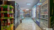 Investiție smart - Spațiu comercial de vânzare -Zonă ...