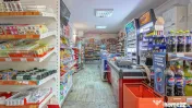 Investiție smart - Spațiu comercial de vânzare -Zonă ...