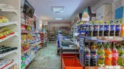 Investiție smart - Spațiu comercial de vânzare -Zonă ...