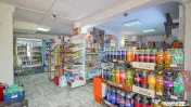 Investiție smart - Spațiu comercial de vânzare -Zonă ...