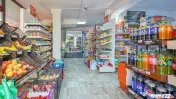 Investiție smart - Spațiu comercial de vânzare -Zonă ...