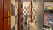 Investiție smart - Spațiu comercial de vânzare -Zonă ...