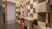 Investiție smart - Spațiu comercial de vânzare -Zonă ...