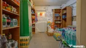 Investiție smart - Spațiu comercial de vânzare -Zonă ...